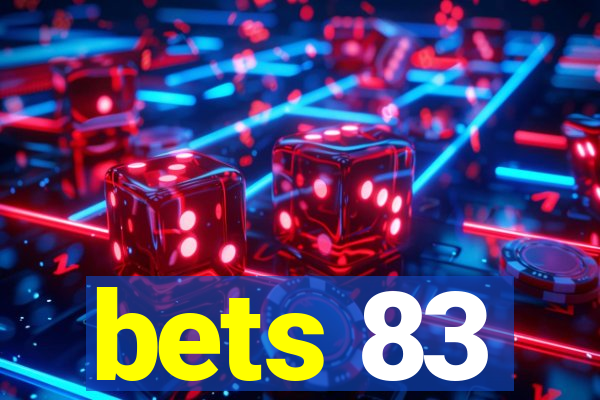 bets 83